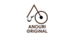 Anouri - Fashion Designer