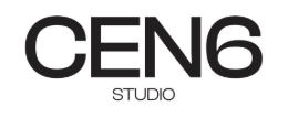 CEN6 - Fashion Designer