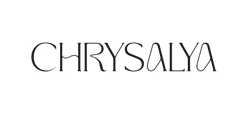 Chrysalia - Fashion Designer