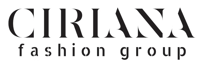 Ciriana Fashion Group - Fashion Designer